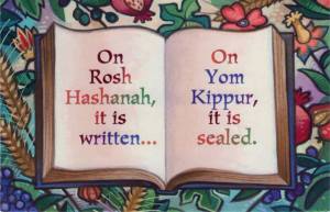 Rosh10690236_10152722614071138_7258925231864398889_n