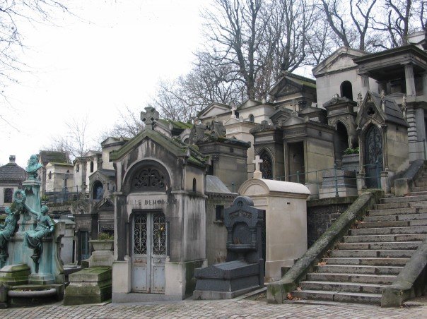 2Pere215864_9735625191_7796_n