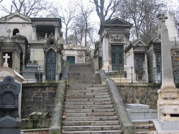 3pere215496_9735630191_8184_n