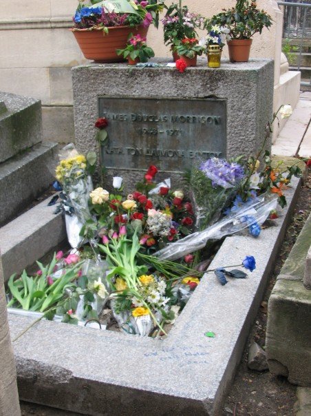 Pere206821_9735620191_7383_n