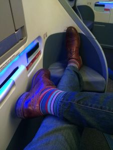 socks1525446_10154946825445360_1116732877872262956_n