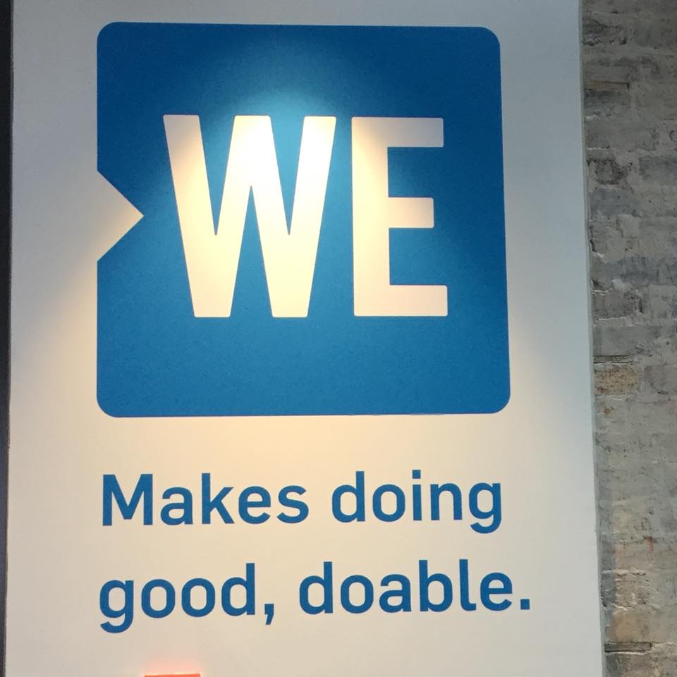 24852262_10159758363490192_4653096502509577800_n